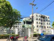 Apartamento para Locação em Teresina/PI Horto 3 Quartos