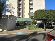 Apartamento para Locação em Teresina/PI Horto 3 Quartos