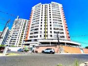 Apartamento para Locação em Teresina/PI Ininga 2 Quartos