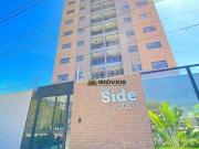 Apartamento para Locação em Teresina/PI Ininga 2 Quartos