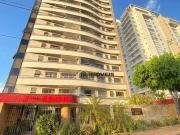 Apartamento para Locação em Teresina/PI Ininga 3 Quartos