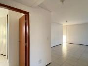 Apartamento para Locação em Teresina/PI Ininga 3 Quartos Apartamento para Locação em Teresina/PI Ininga 3 Quartos