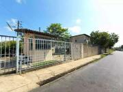 Apartamento para Locação em Teresina/PI Itararé 2 Quartos