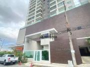 Apartamento para Locação em Teresina/PI Jóquei 1 Quartos