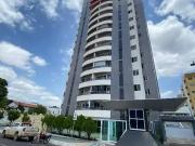 Apartamento para Locação em Teresina/PI Jóquei 2 Quartos