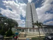 Apartamento para Locação em Teresina/PI Jóquei 2 Quartos