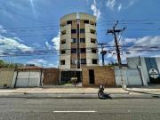 Apartamento para Locação em Teresina/PI Jóquei 2 Quartos