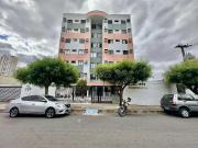 Apartamento para Locação em Teresina/PI Jóquei 3 Quartos