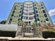 Apartamento para Locação em Teresina/PI Jóquei 3 Quartos