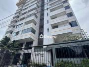Apartamento para Locação em Teresina/PI Jóquei 4 Quartos