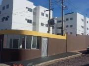 Apartamento para Locação em Teresina/PI Lourival Parente...