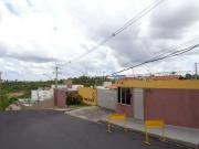 Apartamento para Locação em Teresina/PI Lourival Parente...