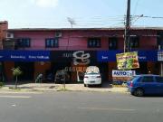 Apartamento para Locação em Teresina/PI Macaúba 2 Quartos