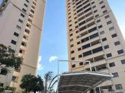 Apartamento para Locação em Teresina/PI Monte Castelo 2...