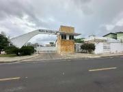 Apartamento para Locação em Teresina/PI Morada do Sol 3...