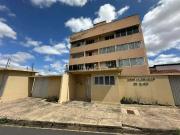 Apartamento para Locação em Teresina/PI Morada do Sol 4...
