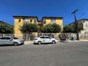 Apartamento para Locação em Teresina/PI Morada Nova 2...