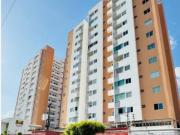 Apartamento para Locação em Teresina/PI Noivos 2 Quartos
