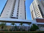 Apartamento para Locação em Teresina/PI Noivos 3 Quartos