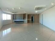 Apartamento para Locação em Teresina/PI Noivos 4 Quartos