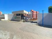 Apartamento para Locação em Teresina/PI Parque Ideal 2...