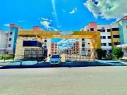 Apartamento para Locação em Teresina/PI Parque Ideal 2...