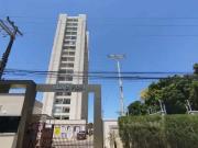 Apartamento para Locação em Teresina/PI Piçarra 2 Quartos