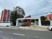 Apartamento para Locação em Teresina/PI Piçarreira 2 Quartos