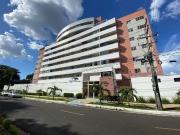Apartamento para Locação em Teresina/PI Piçarreira 3 Quartos