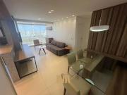 Apartamento para Locação em Teresina/PI Planalto