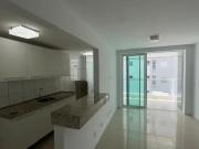 Apartamento para Locação em Teresina/PI Planalto 3 Quartos