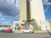 Apartamento para Locação em Teresina/PI Primavera 2 Quartos