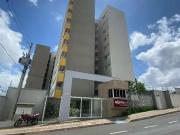 Apartamento para Locação em Teresina/PI Primavera 2 Quartos