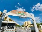 Apartamento para Locação em Teresina/PI Primavera 3 Quartos