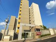 Apartamento para Locação em Teresina/PI Primavera 3 Quartos