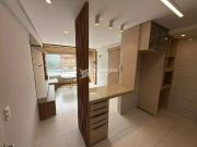 Apartamento para Locação em Teresina/PI Primavera 3 Quartos