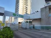 Apartamento para Locação em Teresina/PI Recanto das...
