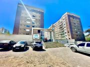 Apartamento para Locação em Teresina/PI Recanto das...