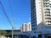 Apartamento para Locação em Teresina/PI Recanto das...