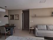 Apartamento para Locação em Teresina/PI São Cristóvão 1...