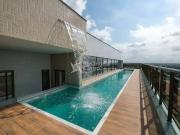 Apartamento para Locação em Teresina/PI São Cristóvão 1...