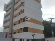 Apartamento para Locação em Teresina/PI São Cristóvão 1...