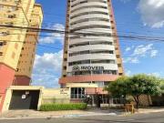 Apartamento para Locação em Teresina/PI São Cristóvão 2...