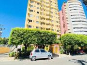 Apartamento para Locação em Teresina/PI São Cristóvão 3...