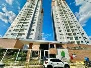 Apartamento para Locação em Teresina/PI São Cristóvão 3...