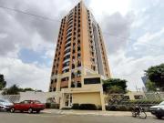 Apartamento para Locação em Teresina/PI São Cristóvão 3...