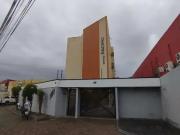Apartamento para Locação em Teresina/PI São Cristóvão 3... Apartamento para Locação em Teresina/PI São Cristóvão 3...