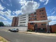 Apartamento para Locação em Teresina/PI São João 3 Quartos