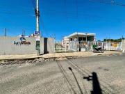 Apartamento para Locação em Teresina/PI São Sebastião 2...