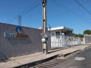Apartamento para Locação em Teresina/PI São Sebastião 2...